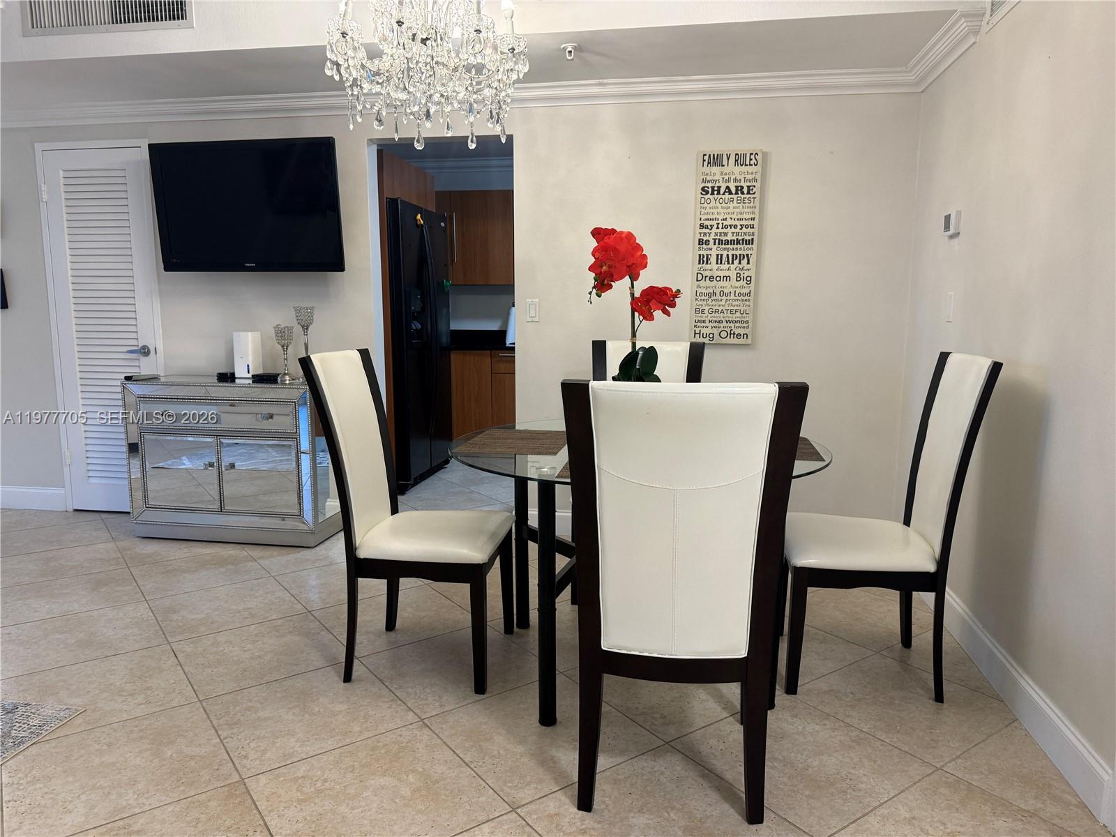 Photo of 3001 Ocean Dr  #735, Hollywood, Florida, 33019 - 