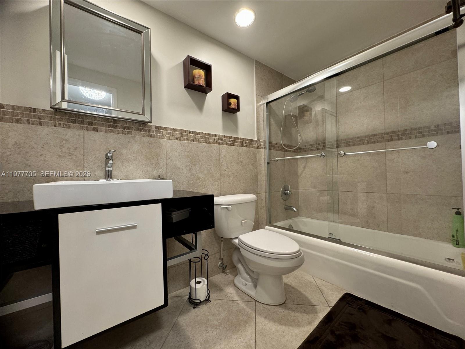 Photo of 3001 Ocean Dr  #735, Hollywood, Florida, 33019 - 