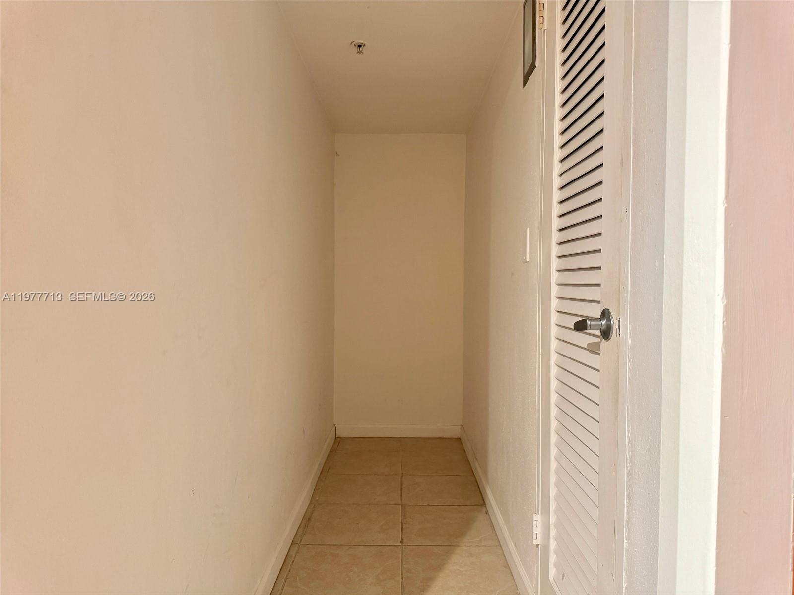 Photo of 3000 OCEAN DR  #1006, Hollywood, Florida, 33019 - 