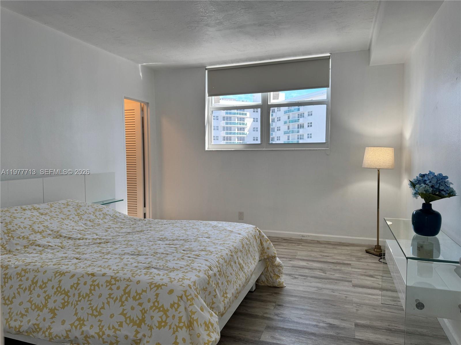 Photo of 3000 OCEAN DR  #1006, Hollywood, Florida, 33019 - 