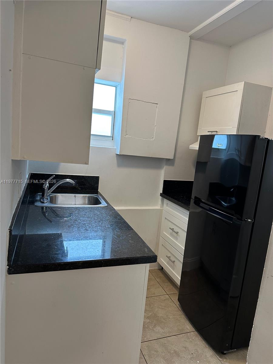   /  3158 кв.футов $ 2026-03-06 0 Фото