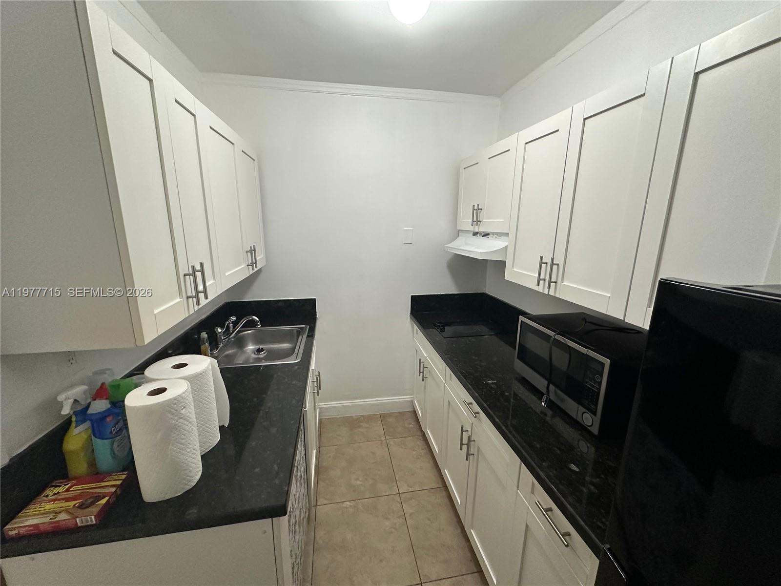   /  3158 кв.футов $ 2026-03-06 0 Фото