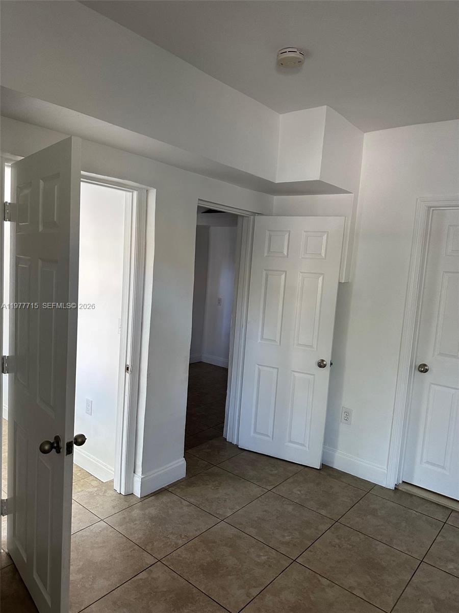   /  3158 кв.футов $ 2026-03-06 0 Фото