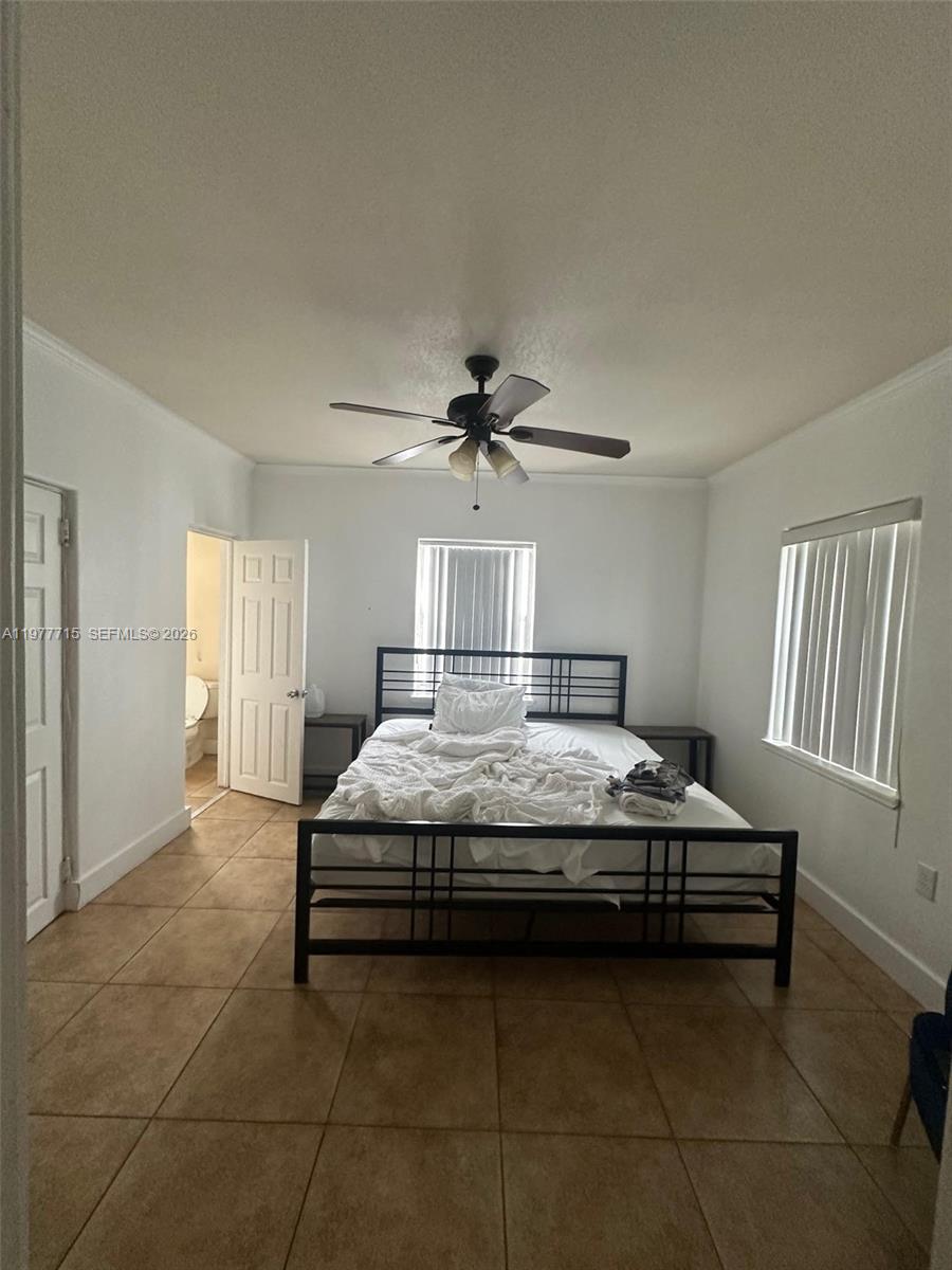   /  3158 кв.футов $ 2026-03-06 0 Фото