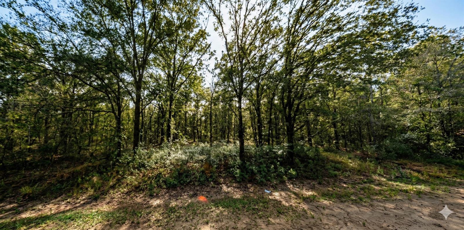   / 0  sq. ft. $ 2026-05-02 0 foto