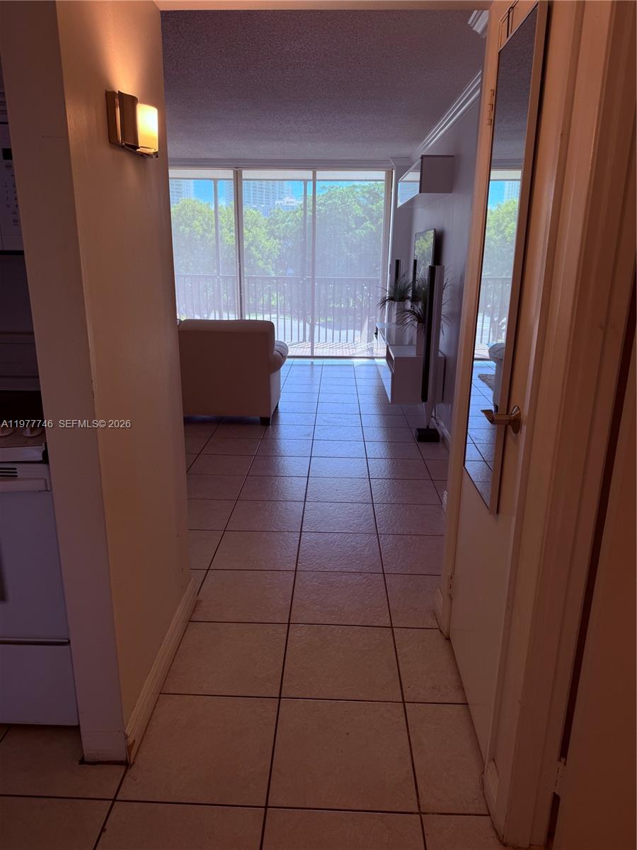 Photo of 3475 Country Club Dr  #409, Aventura, Florida, 33180 - 