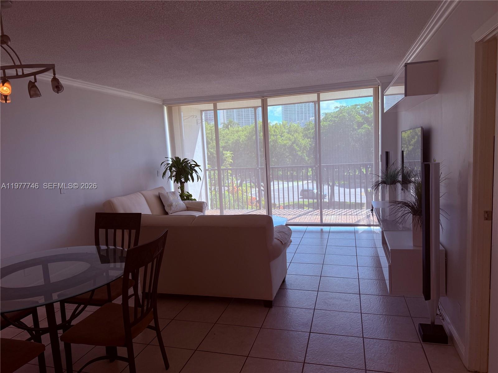 Photo of 3475 Country Club Dr  #409, Aventura, Florida, 33180 - 