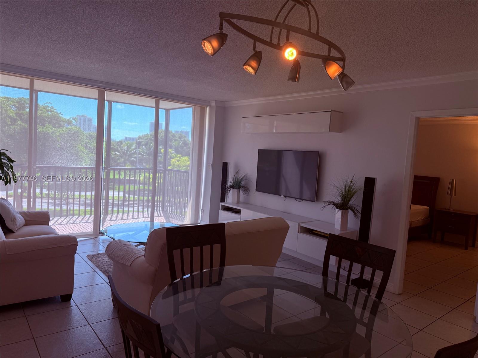 Photo of 3475 Country Club Dr  #409, Aventura, Florida, 33180 - 