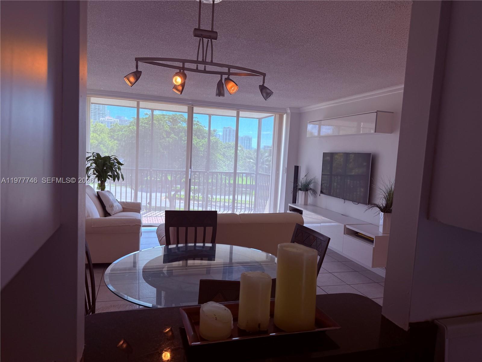 Photo of 3475 Country Club Dr  #409, Aventura, Florida, 33180 - 