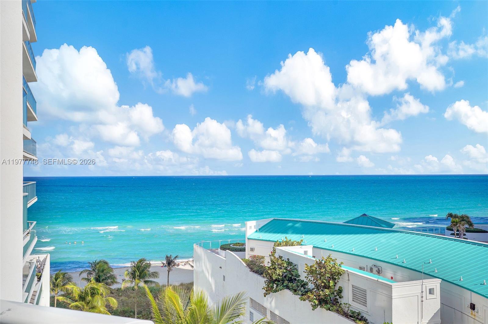 Photo of 16485 Collins Ave  #738, Sunny Isles Beach, Florida, 33160 - 