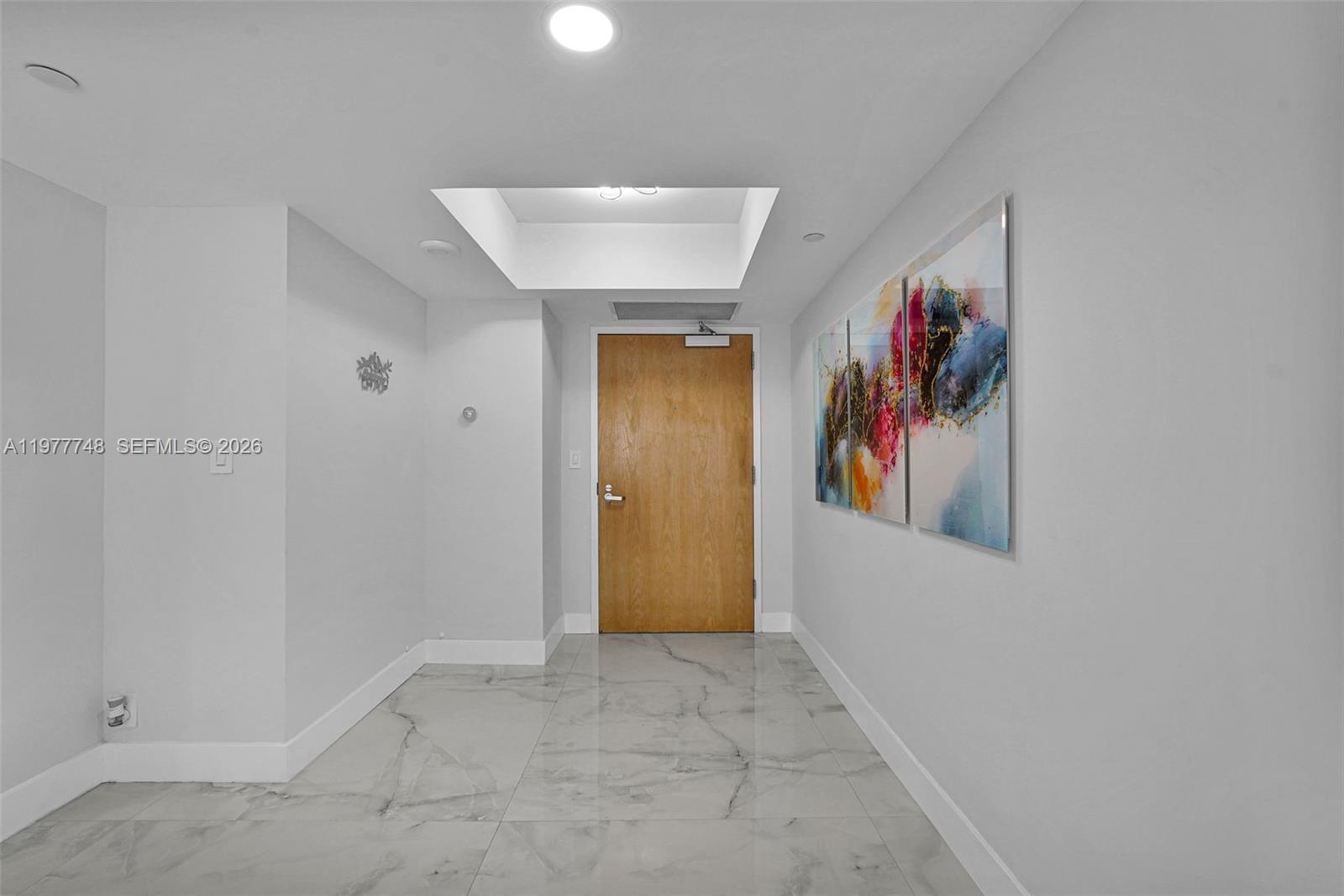 Photo of 16485 Collins Ave  #738, Sunny Isles Beach, Florida, 33160 - 