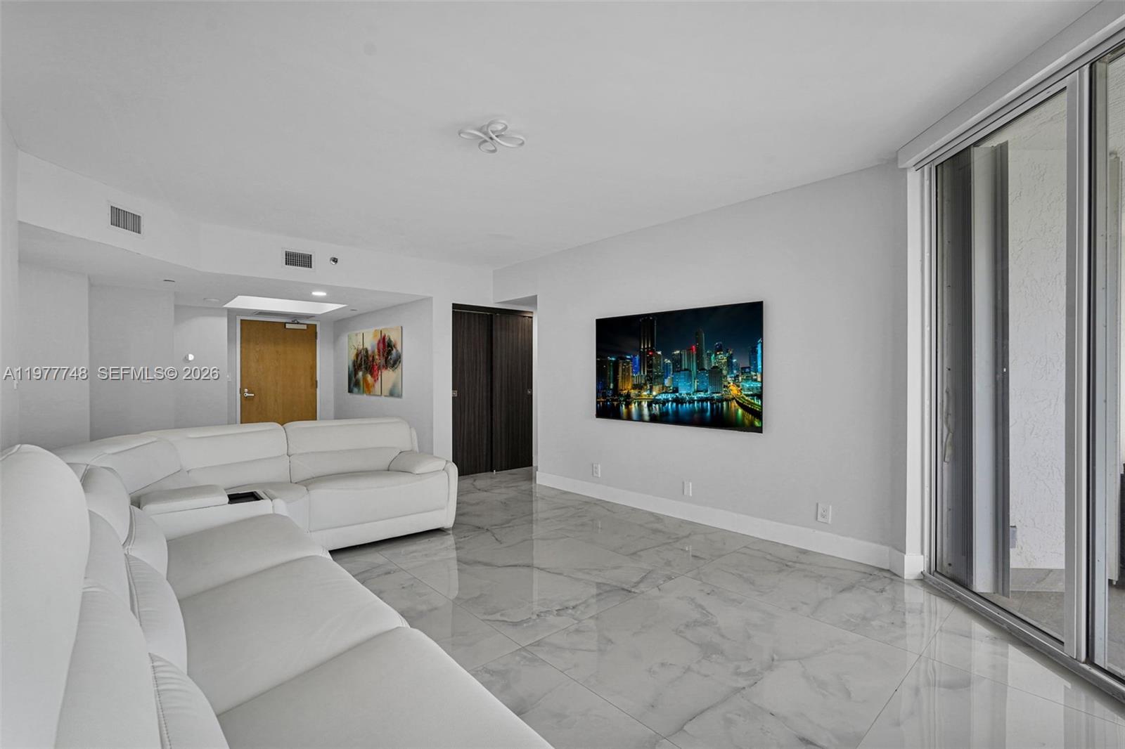 Photo of 16485 Collins Ave  #738, Sunny Isles Beach, Florida, 33160 - 