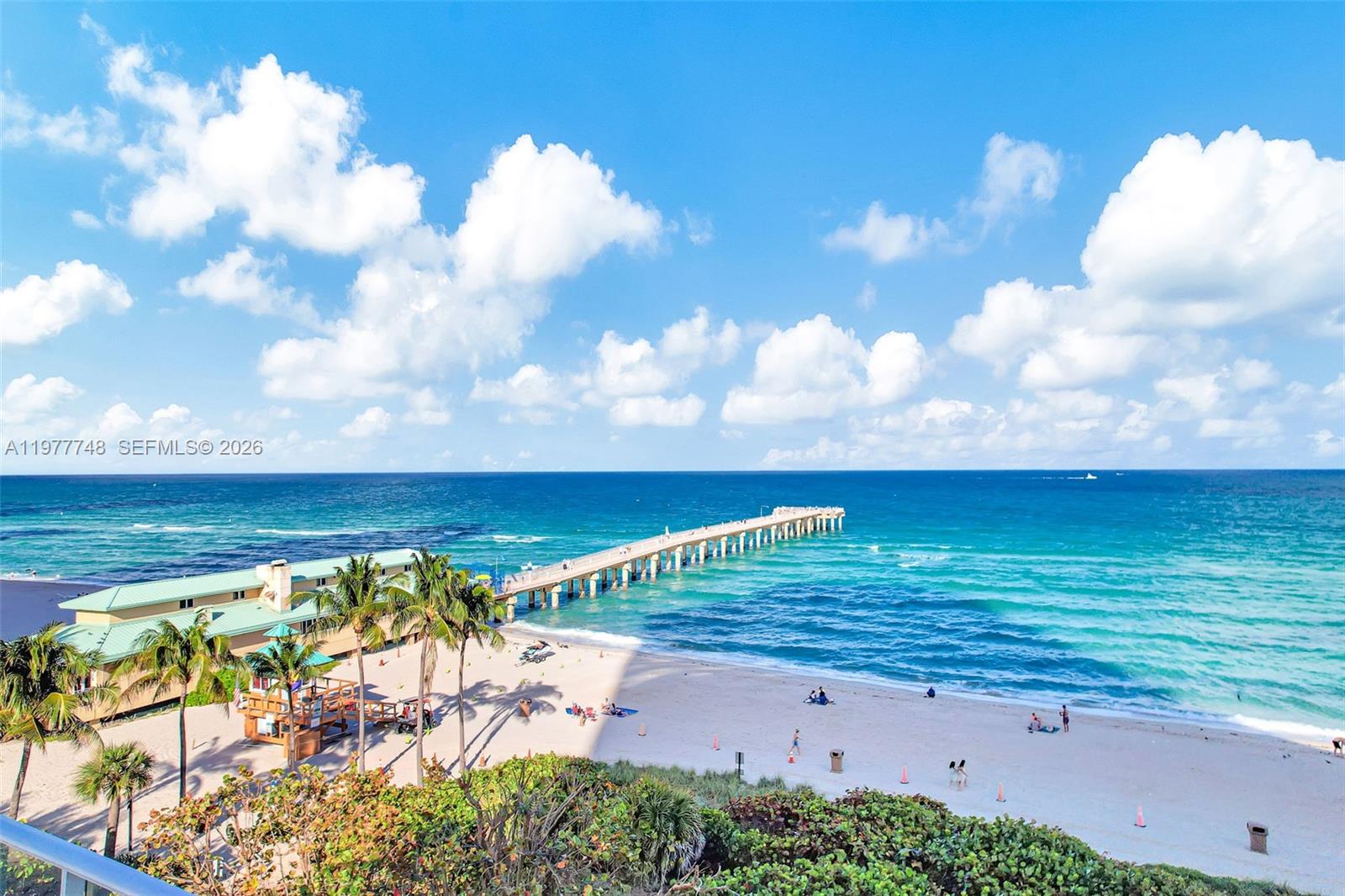 Photo of 16485 Collins Ave  #738, Sunny Isles Beach, Florida, 33160 - 