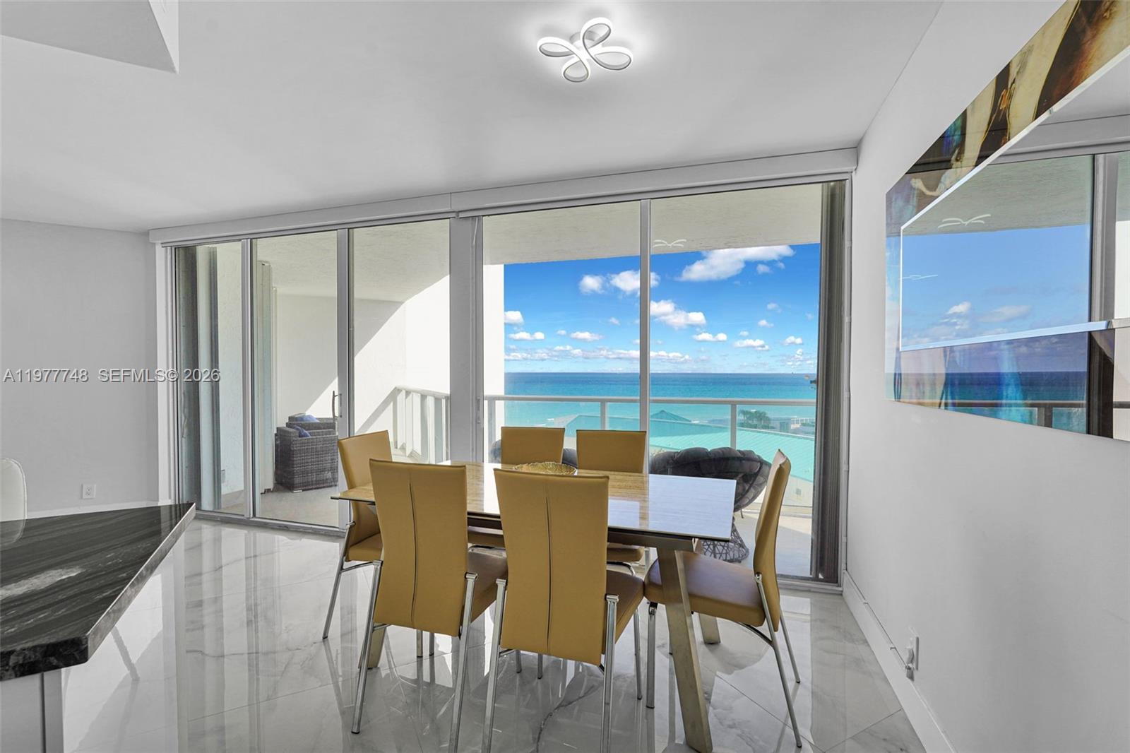 Photo of 16485 Collins Ave  #738, Sunny Isles Beach, Florida, 33160 - 
