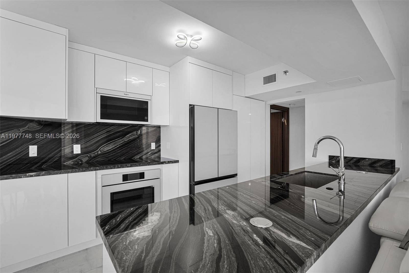 Photo of 16485 Collins Ave  #738, Sunny Isles Beach, Florida, 33160 - 