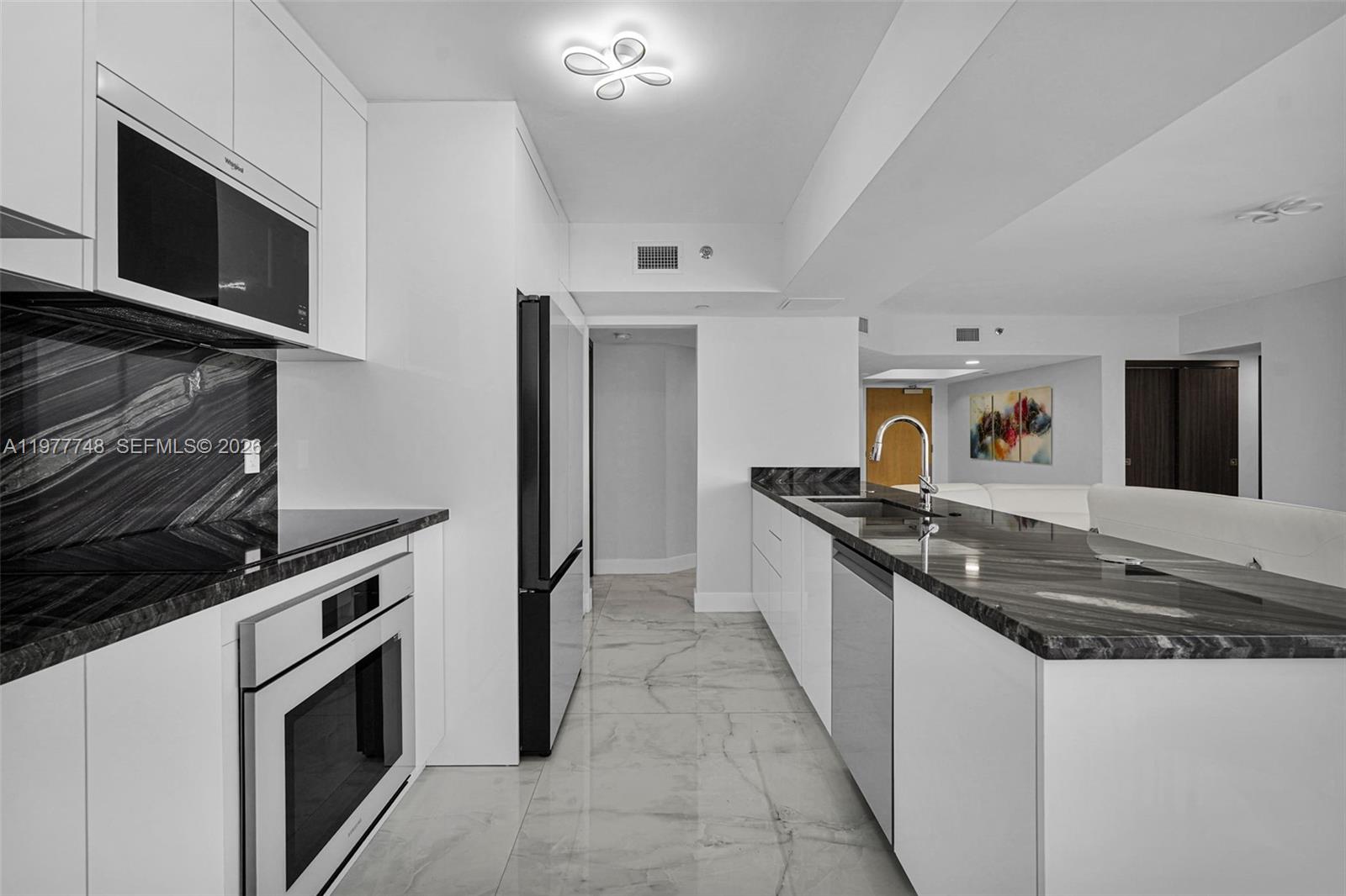 Photo of 16485 Collins Ave  #738, Sunny Isles Beach, Florida, 33160 - 