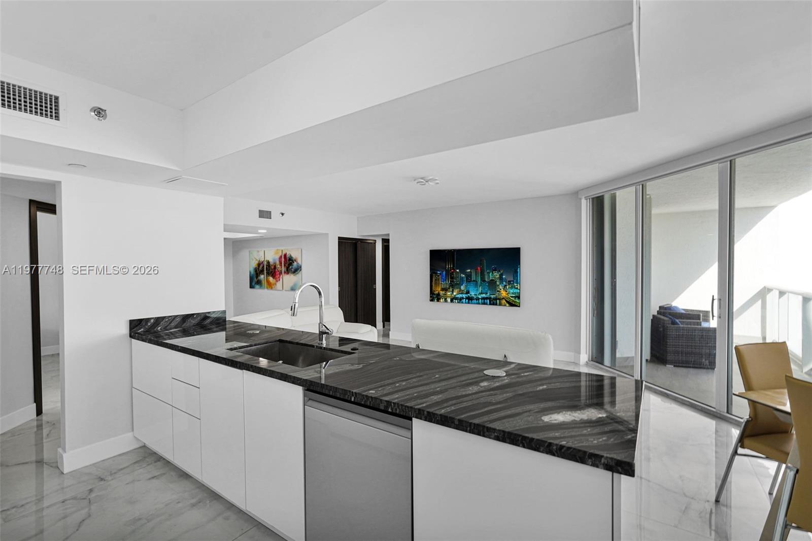 Photo of 16485 Collins Ave  #738, Sunny Isles Beach, Florida, 33160 - 