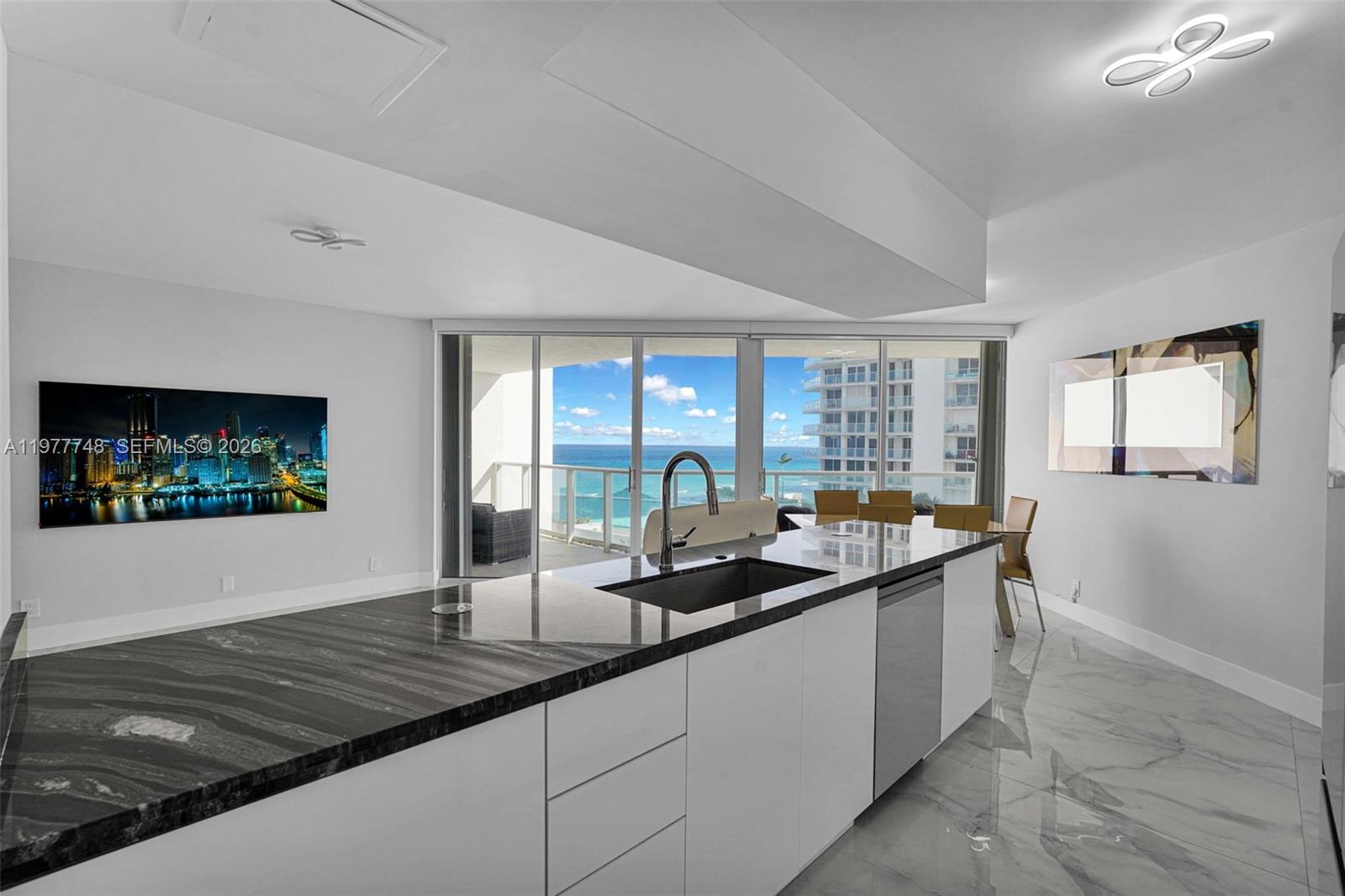 Photo of 16485 Collins Ave  #738, Sunny Isles Beach, Florida, 33160 - 