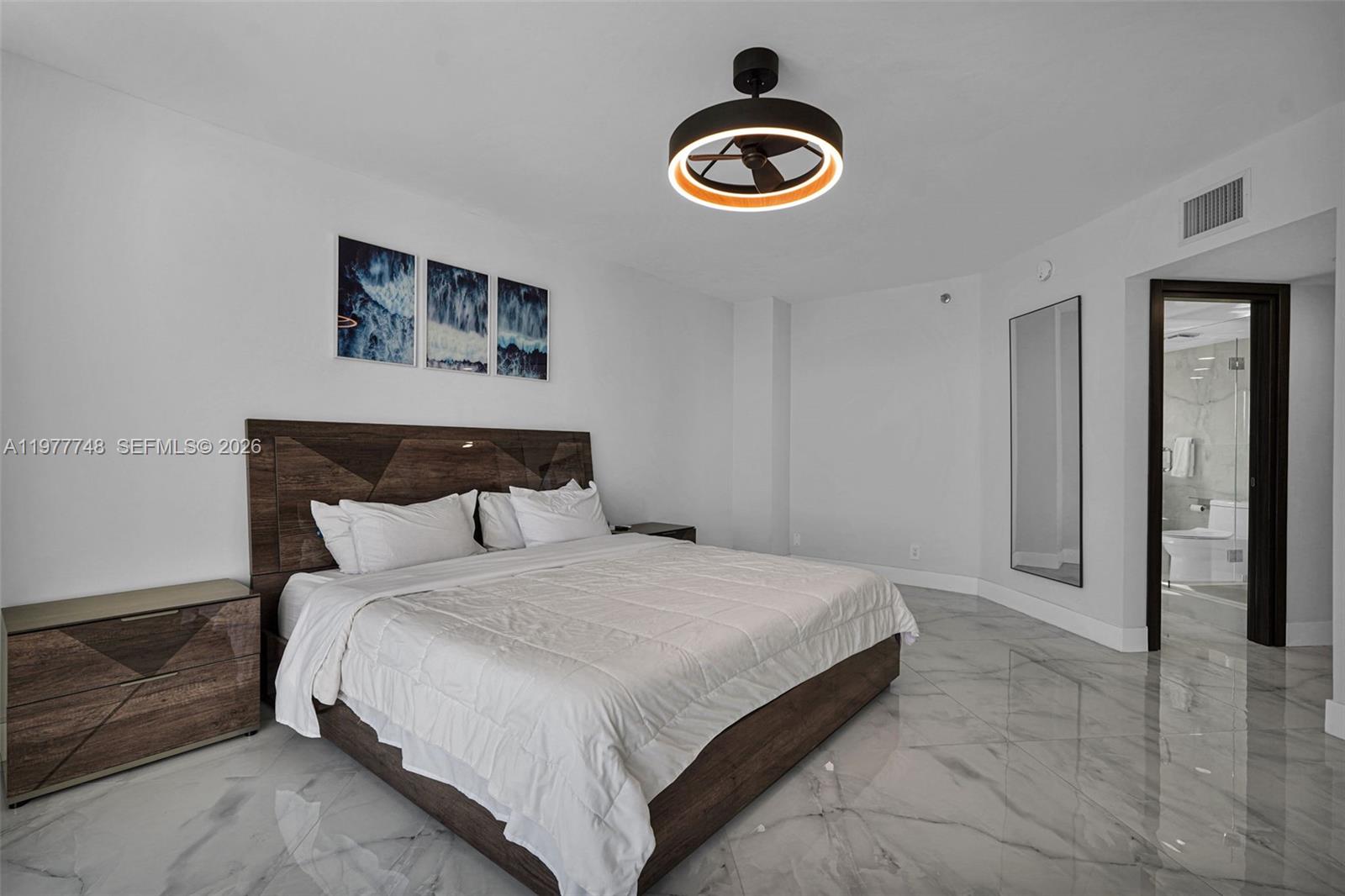 Photo of 16485 Collins Ave  #738, Sunny Isles Beach, Florida, 33160 - 