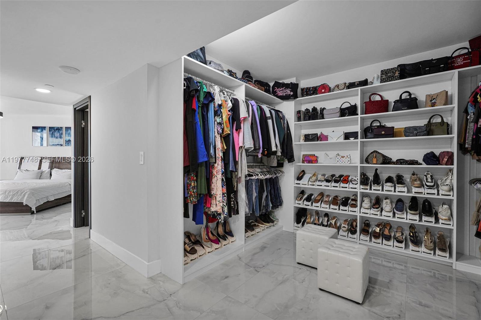 Photo of 16485 Collins Ave  #738, Sunny Isles Beach, Florida, 33160 - 