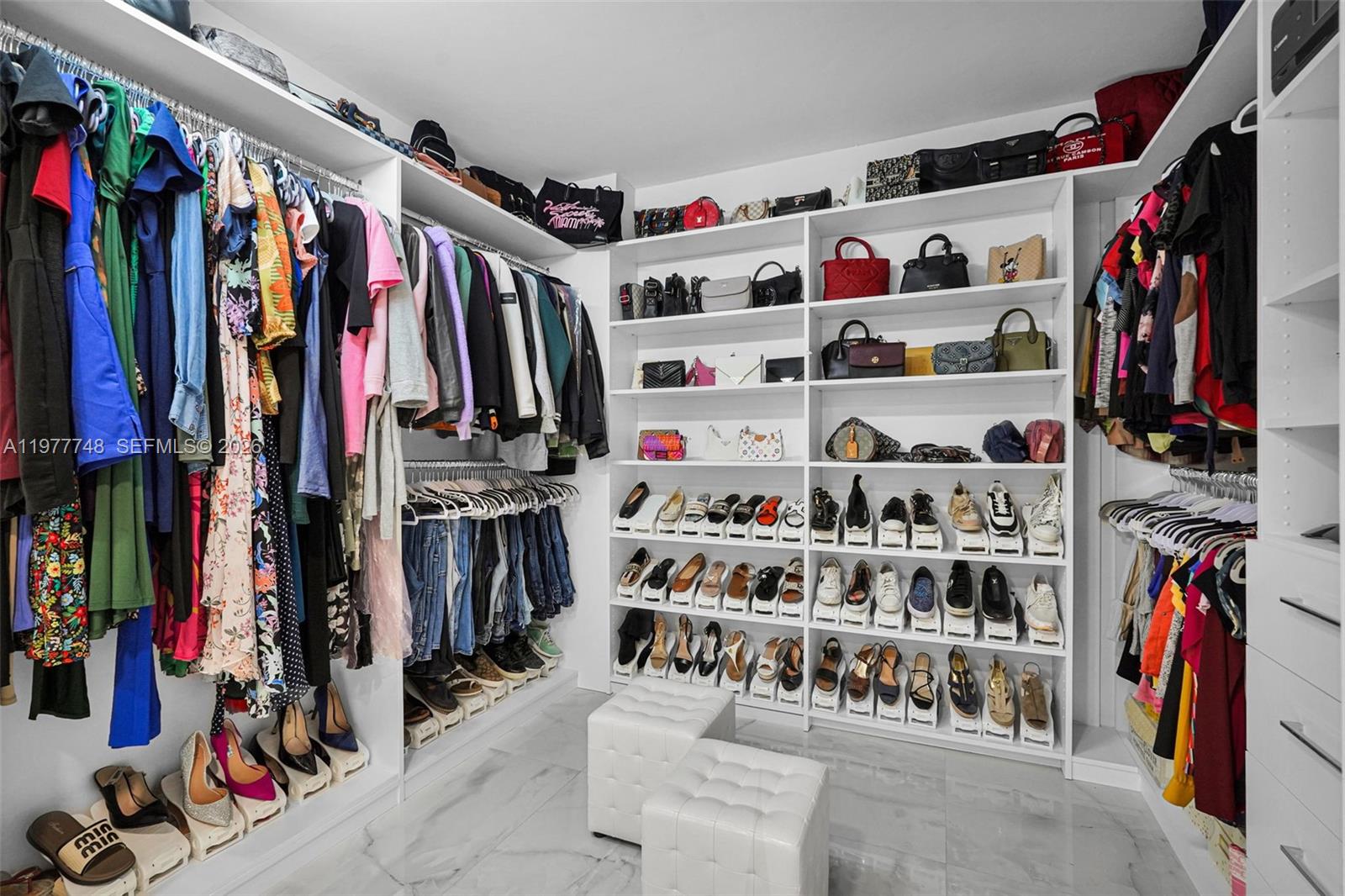 Photo of 16485 Collins Ave  #738, Sunny Isles Beach, Florida, 33160 - 