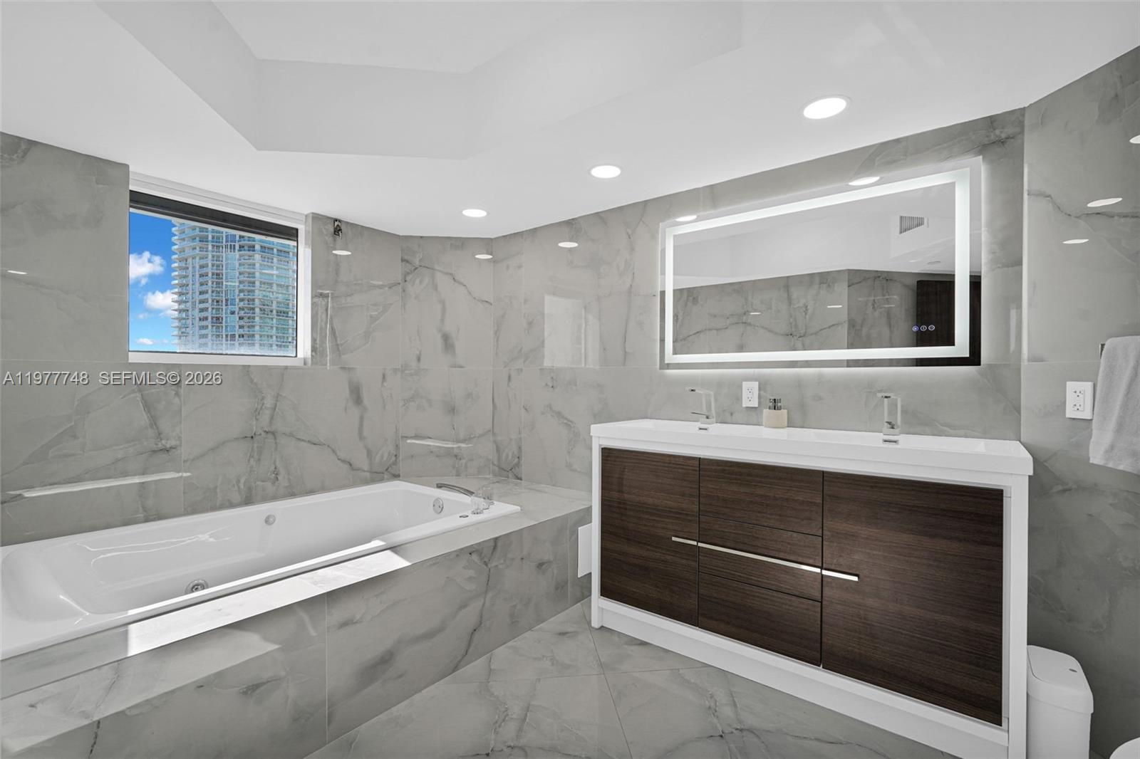 Photo of 16485 Collins Ave  #738, Sunny Isles Beach, Florida, 33160 - 