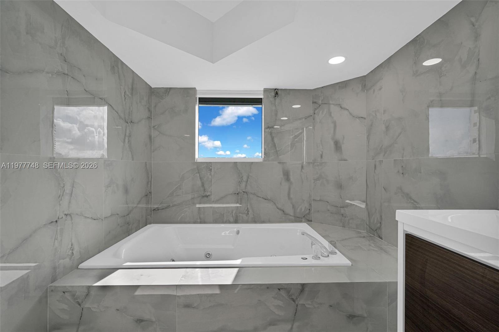 Photo of 16485 Collins Ave  #738, Sunny Isles Beach, Florida, 33160 - 