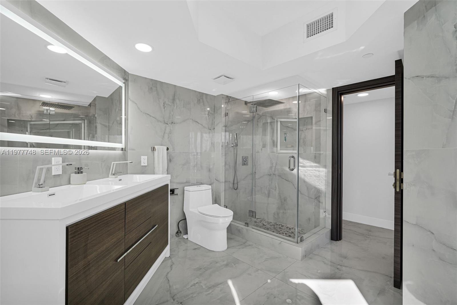 Photo of 16485 Collins Ave  #738, Sunny Isles Beach, Florida, 33160 - 