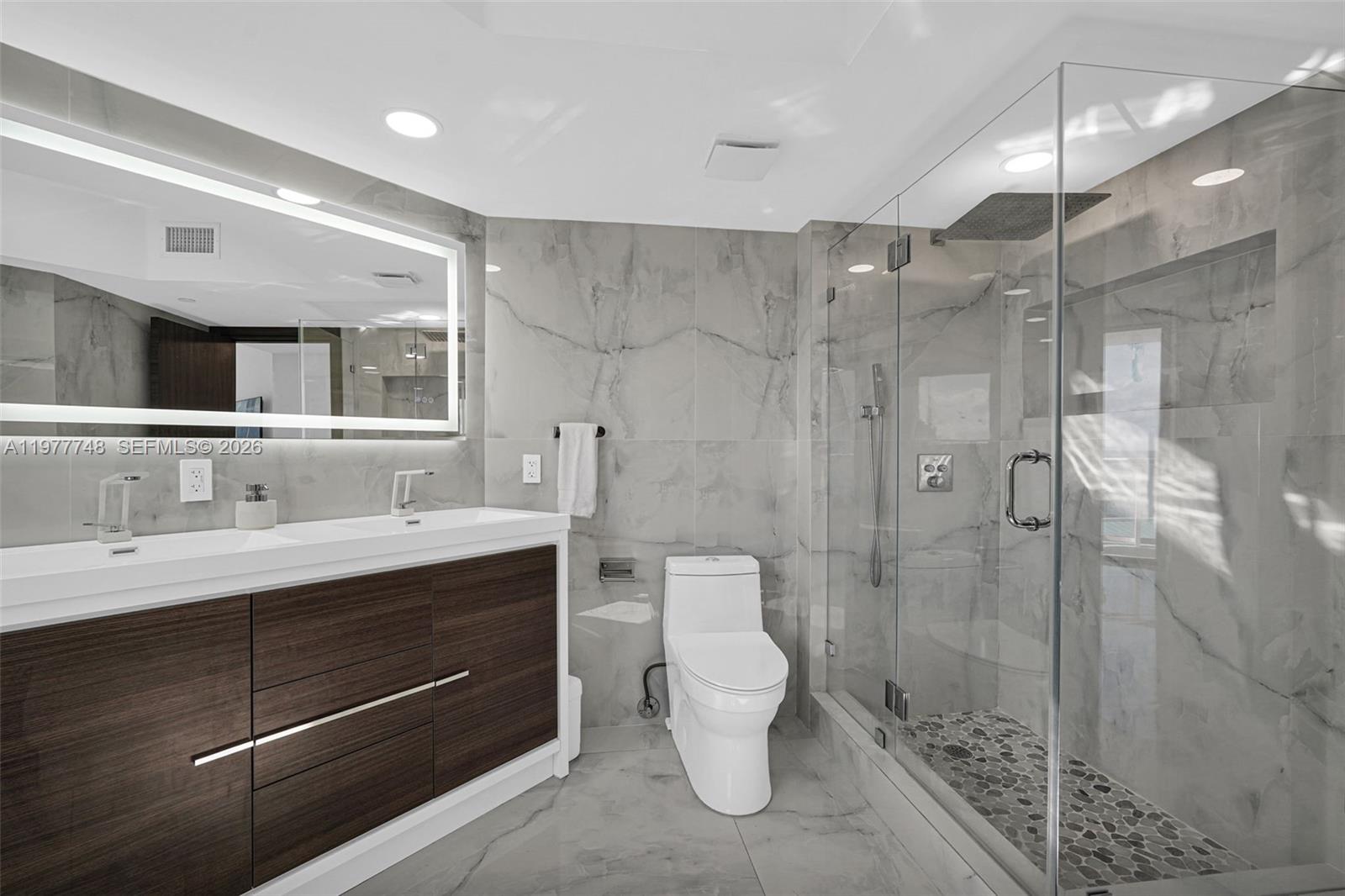 Photo of 16485 Collins Ave  #738, Sunny Isles Beach, Florida, 33160 - 