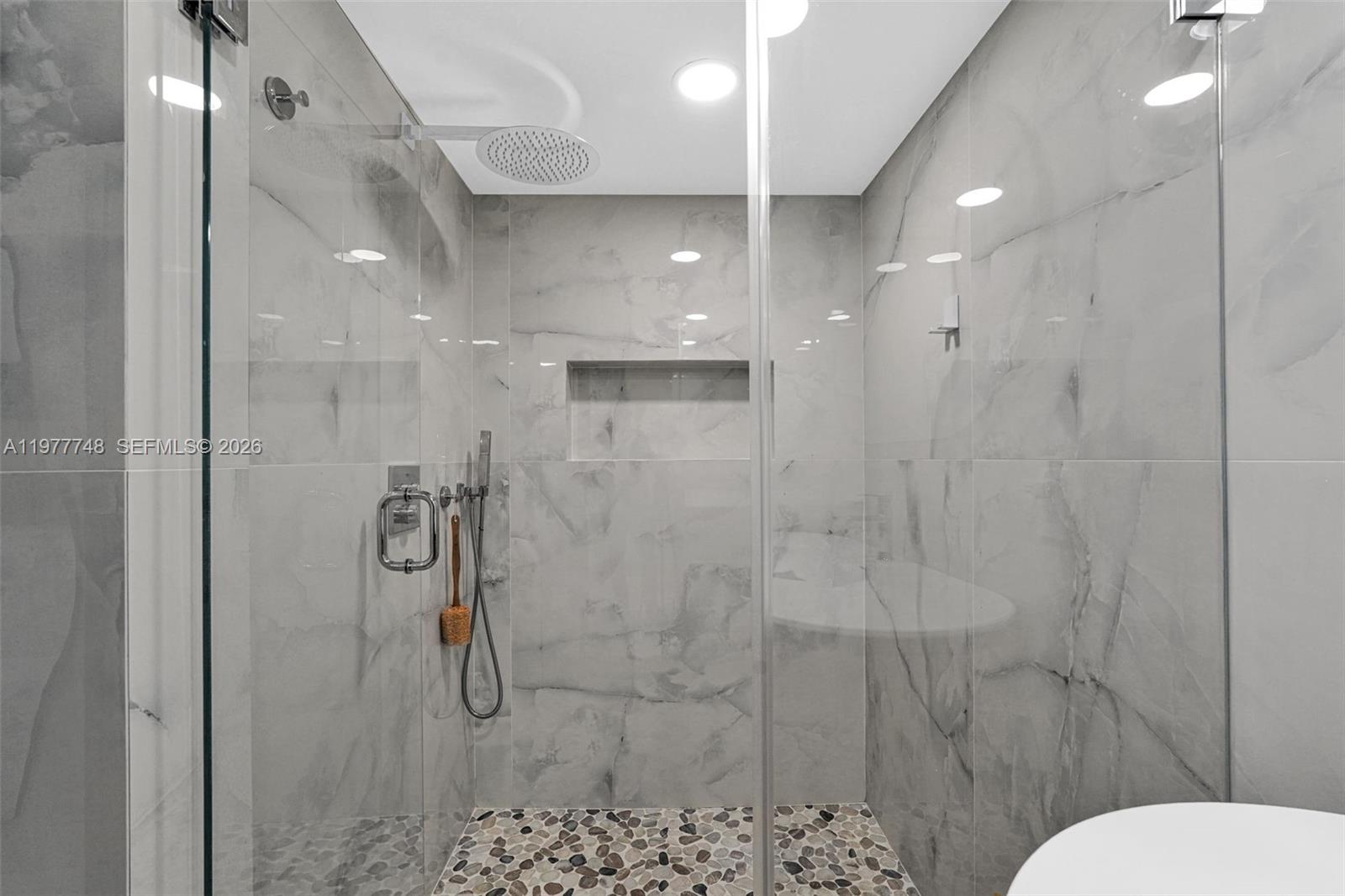 Photo of 16485 Collins Ave  #738, Sunny Isles Beach, Florida, 33160 - 