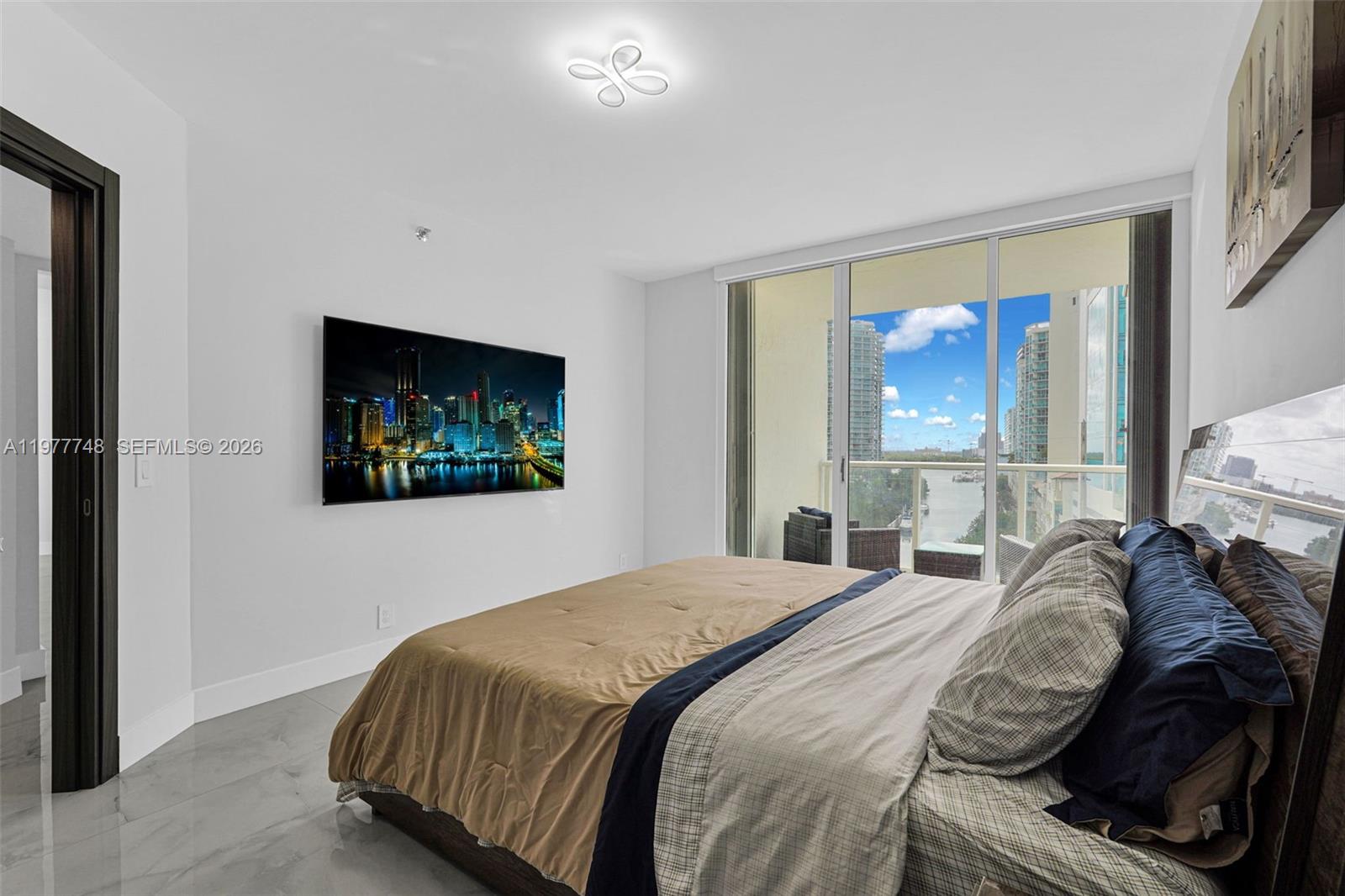 Photo of 16485 Collins Ave  #738, Sunny Isles Beach, Florida, 33160 - 