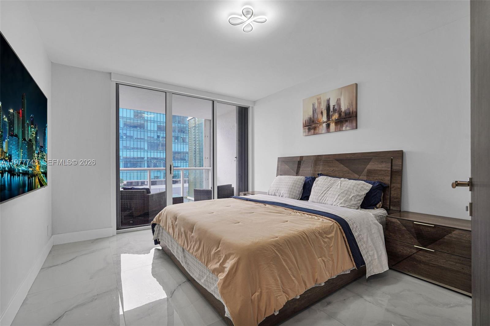 Photo of 16485 Collins Ave  #738, Sunny Isles Beach, Florida, 33160 - 