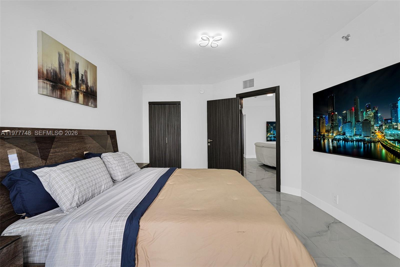 Photo of 16485 Collins Ave  #738, Sunny Isles Beach, Florida, 33160 - 