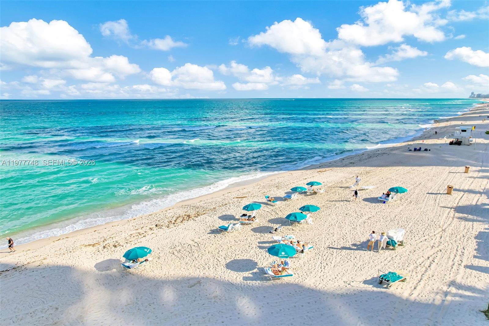 Photo of 16485 Collins Ave  #738, Sunny Isles Beach, Florida, 33160 - 