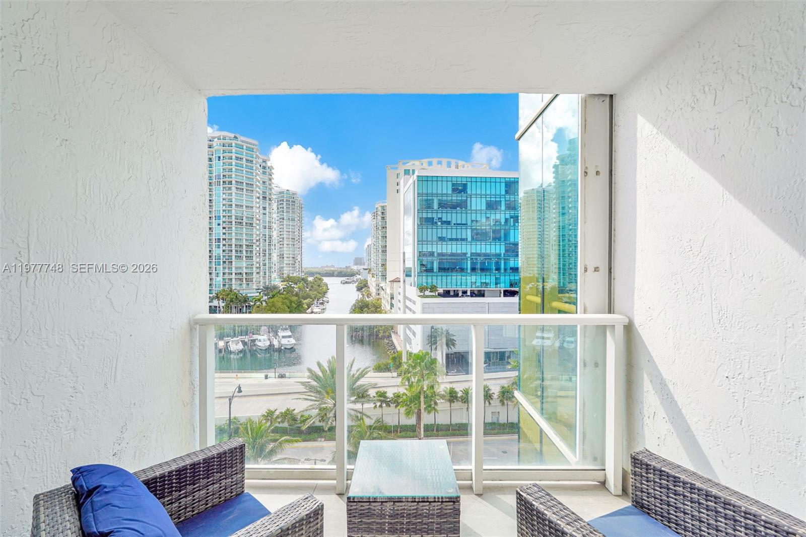 Photo of 16485 Collins Ave  #738, Sunny Isles Beach, Florida, 33160 - 