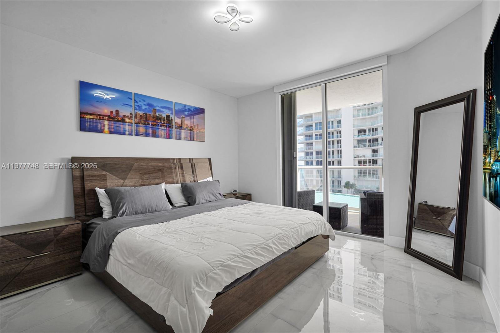 Photo of 16485 Collins Ave  #738, Sunny Isles Beach, Florida, 33160 - 