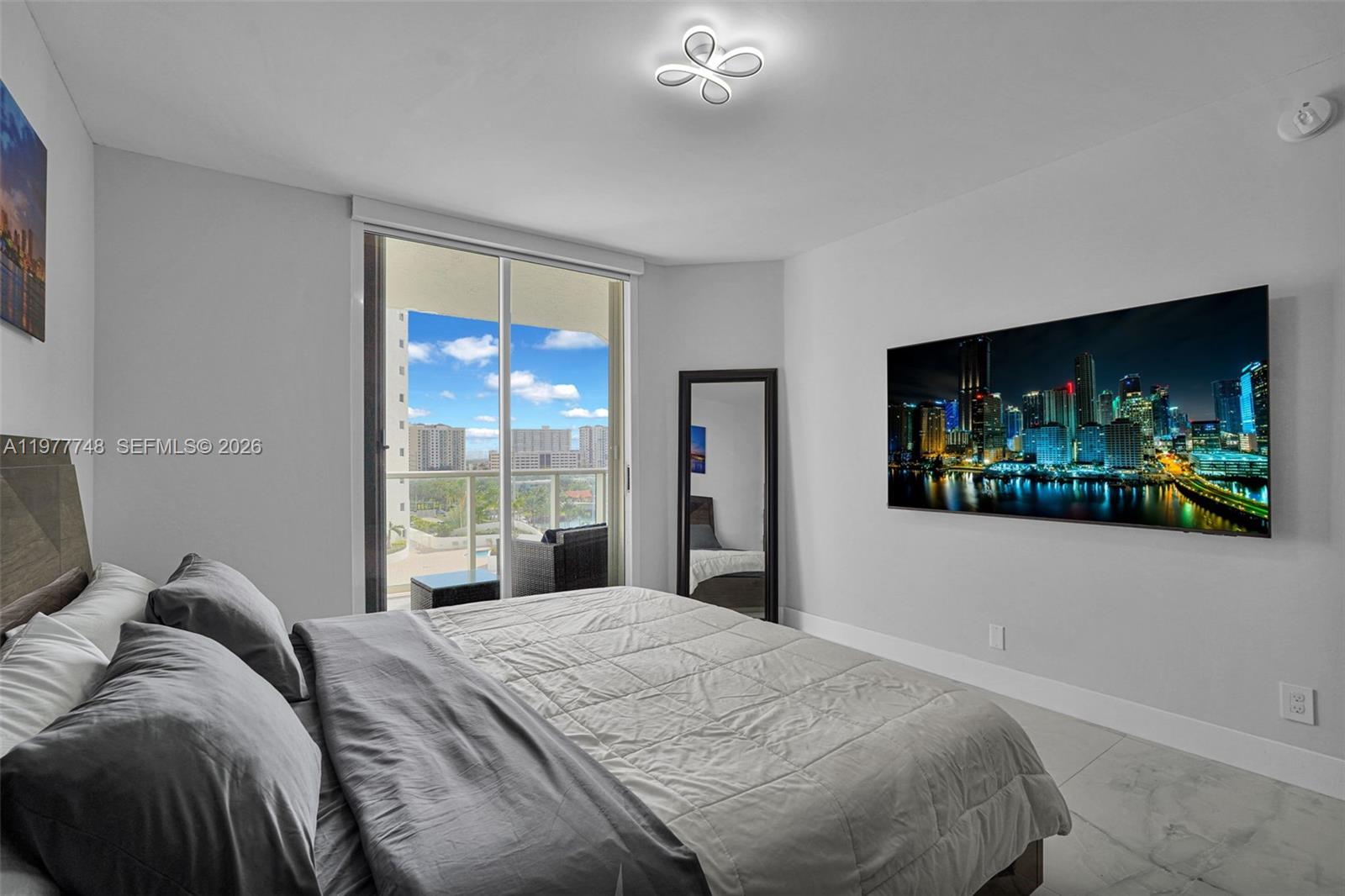 Photo of 16485 Collins Ave  #738, Sunny Isles Beach, Florida, 33160 - 