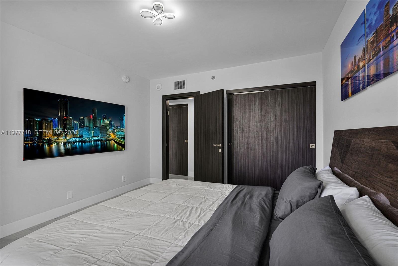 Photo of 16485 Collins Ave  #738, Sunny Isles Beach, Florida, 33160 - 