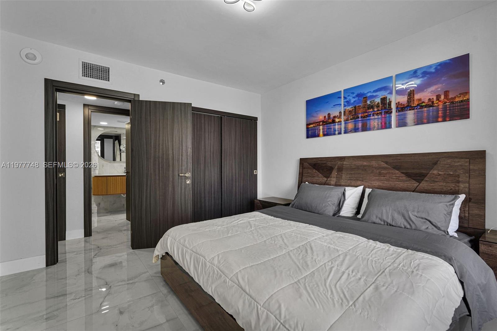 Photo of 16485 Collins Ave  #738, Sunny Isles Beach, Florida, 33160 - 