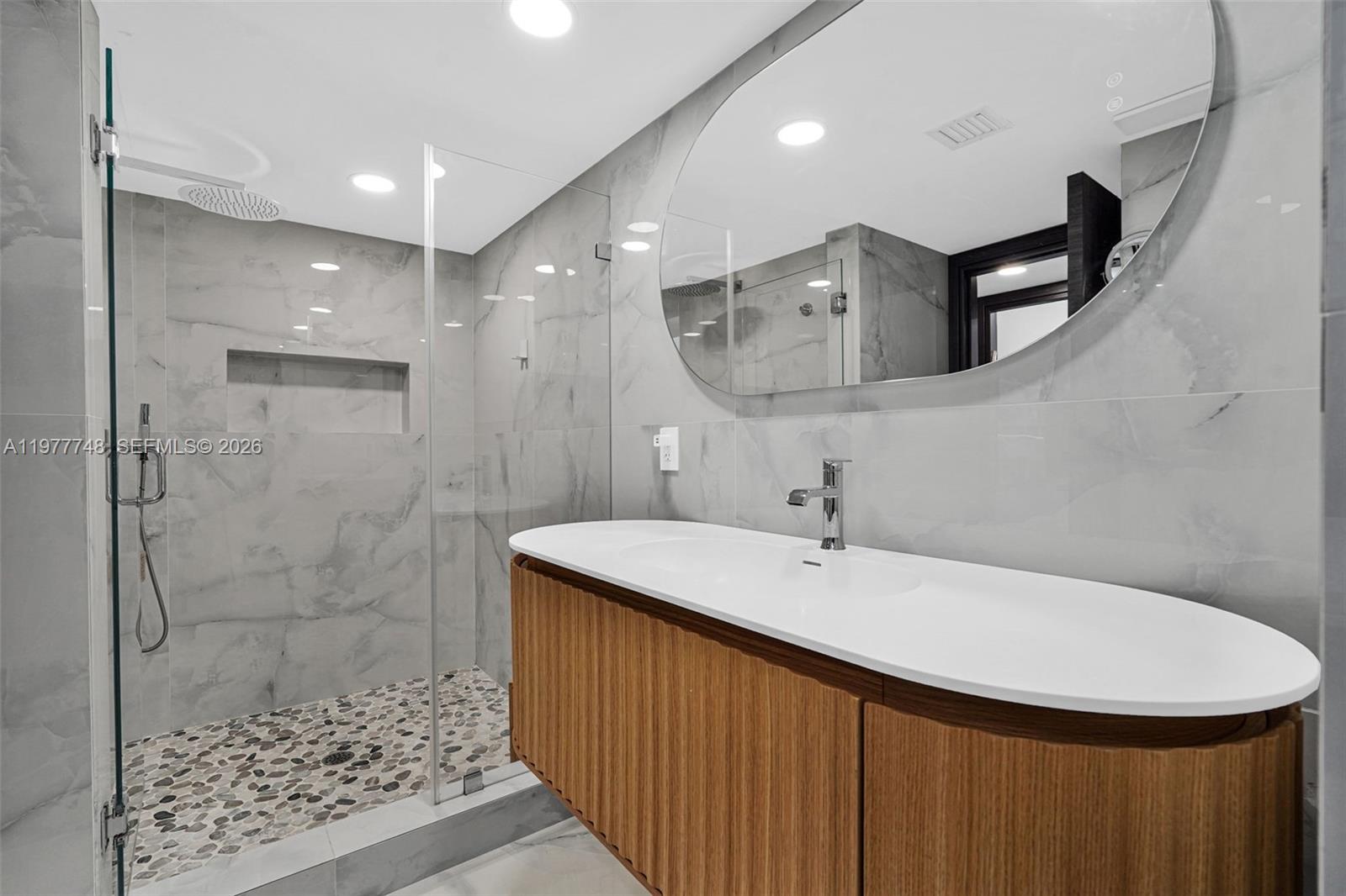 Photo of 16485 Collins Ave  #738, Sunny Isles Beach, Florida, 33160 - 