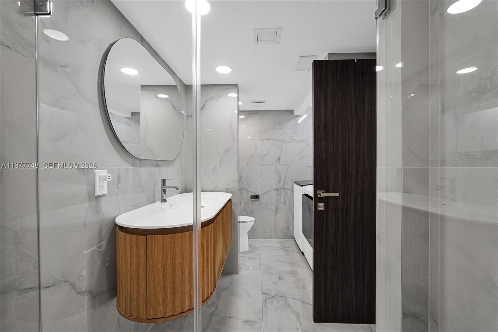 Photo of 16485 Collins Ave  #738, Sunny Isles Beach, Florida, 33160 - 