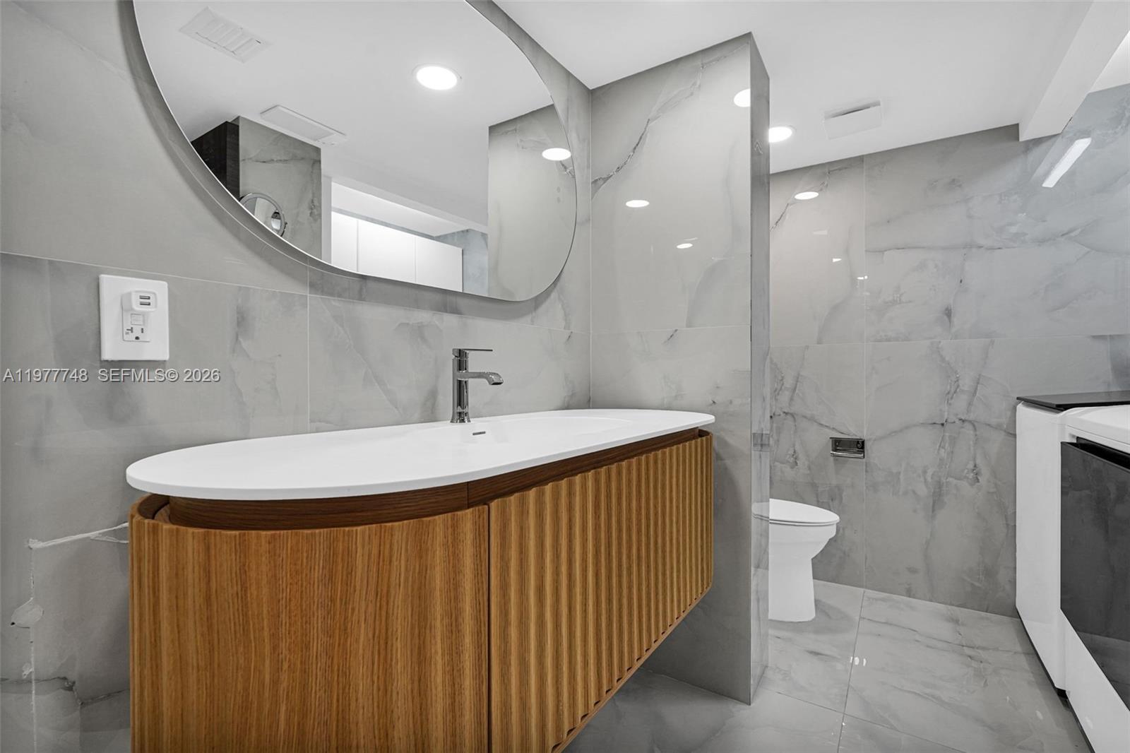 Photo of 16485 Collins Ave  #738, Sunny Isles Beach, Florida, 33160 - 