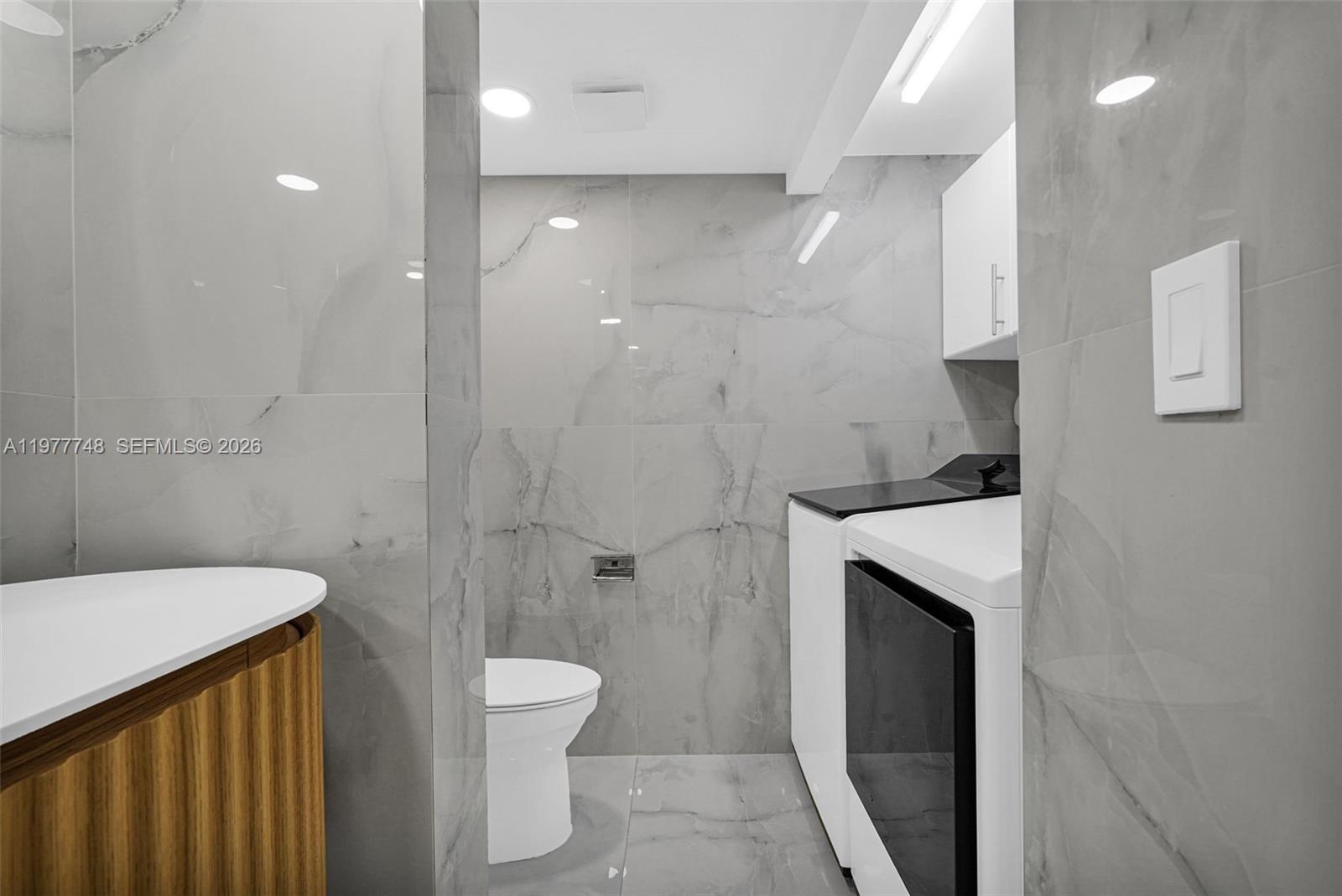 Photo of 16485 Collins Ave  #738, Sunny Isles Beach, Florida, 33160 - 