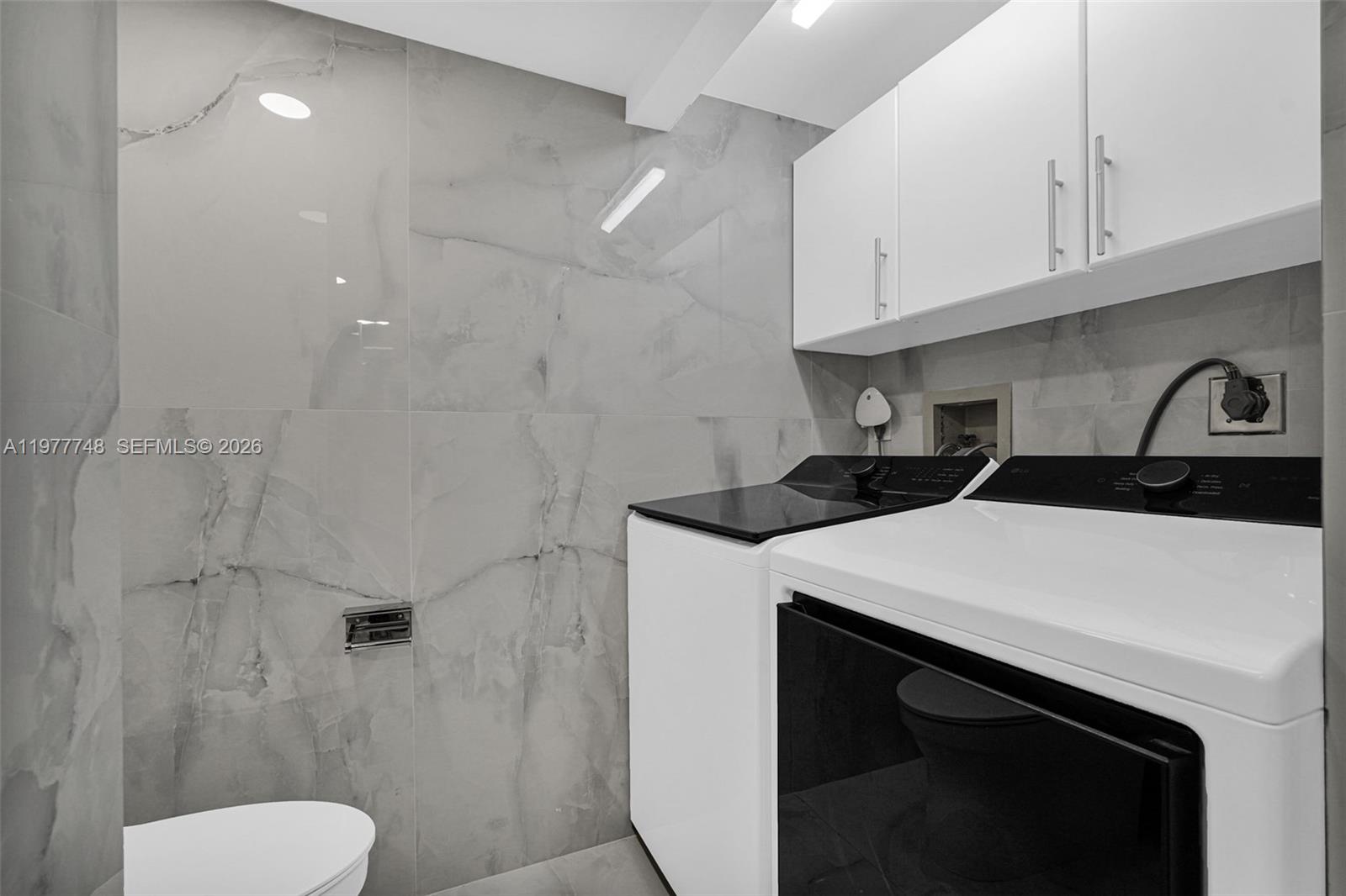 Photo of 16485 Collins Ave  #738, Sunny Isles Beach, Florida, 33160 - 