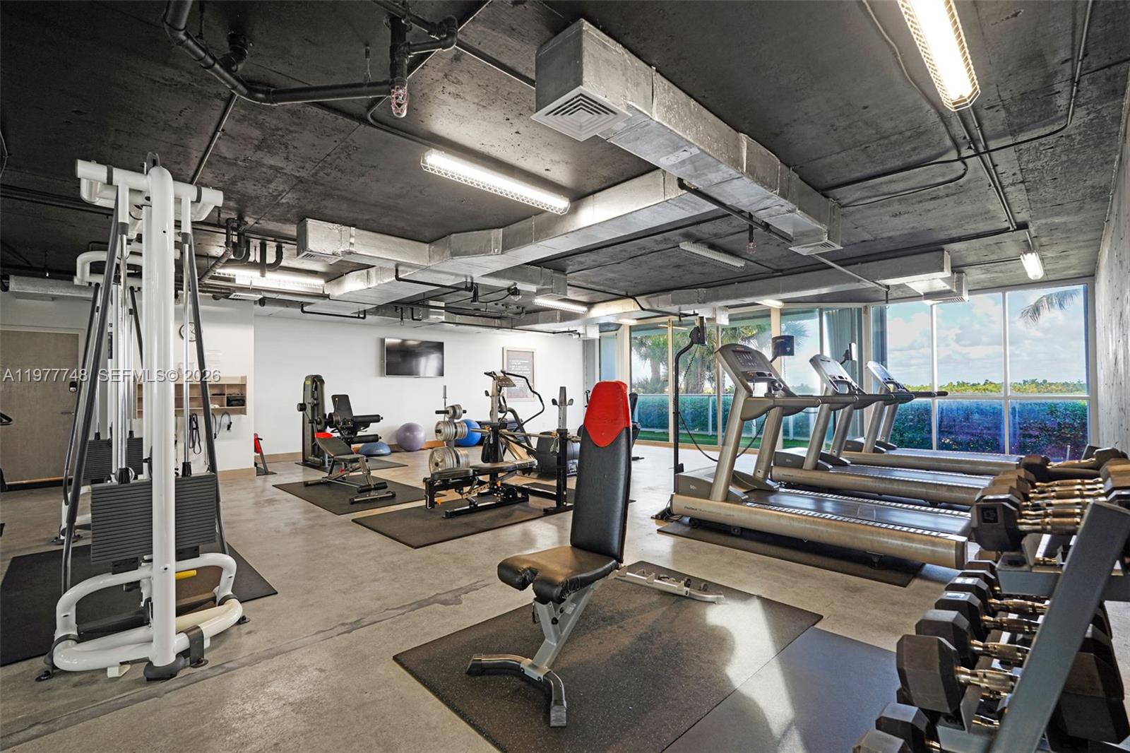 Photo of 16485 Collins Ave  #738, Sunny Isles Beach, Florida, 33160 - 