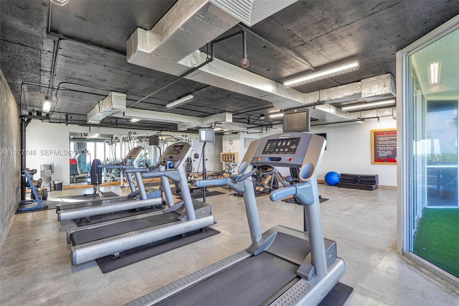 Photo of 16485 Collins Ave  #738, Sunny Isles Beach, Florida, 33160 - 