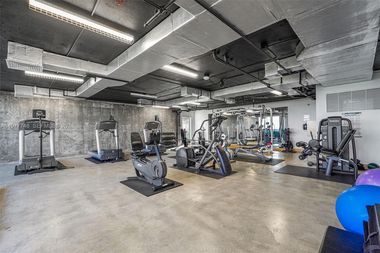 Photo of 16485 Collins Ave  #738, Sunny Isles Beach, Florida, 33160 - 