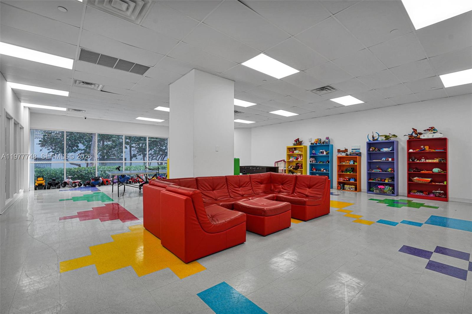 Photo of 16485 Collins Ave  #738, Sunny Isles Beach, Florida, 33160 - 