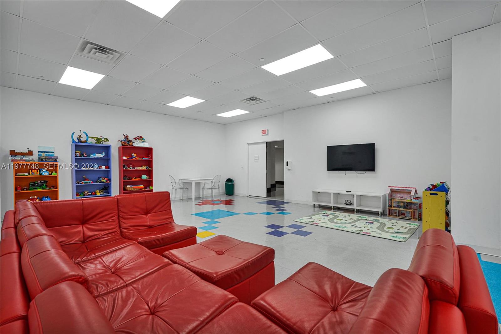 Photo of 16485 Collins Ave  #738, Sunny Isles Beach, Florida, 33160 - 