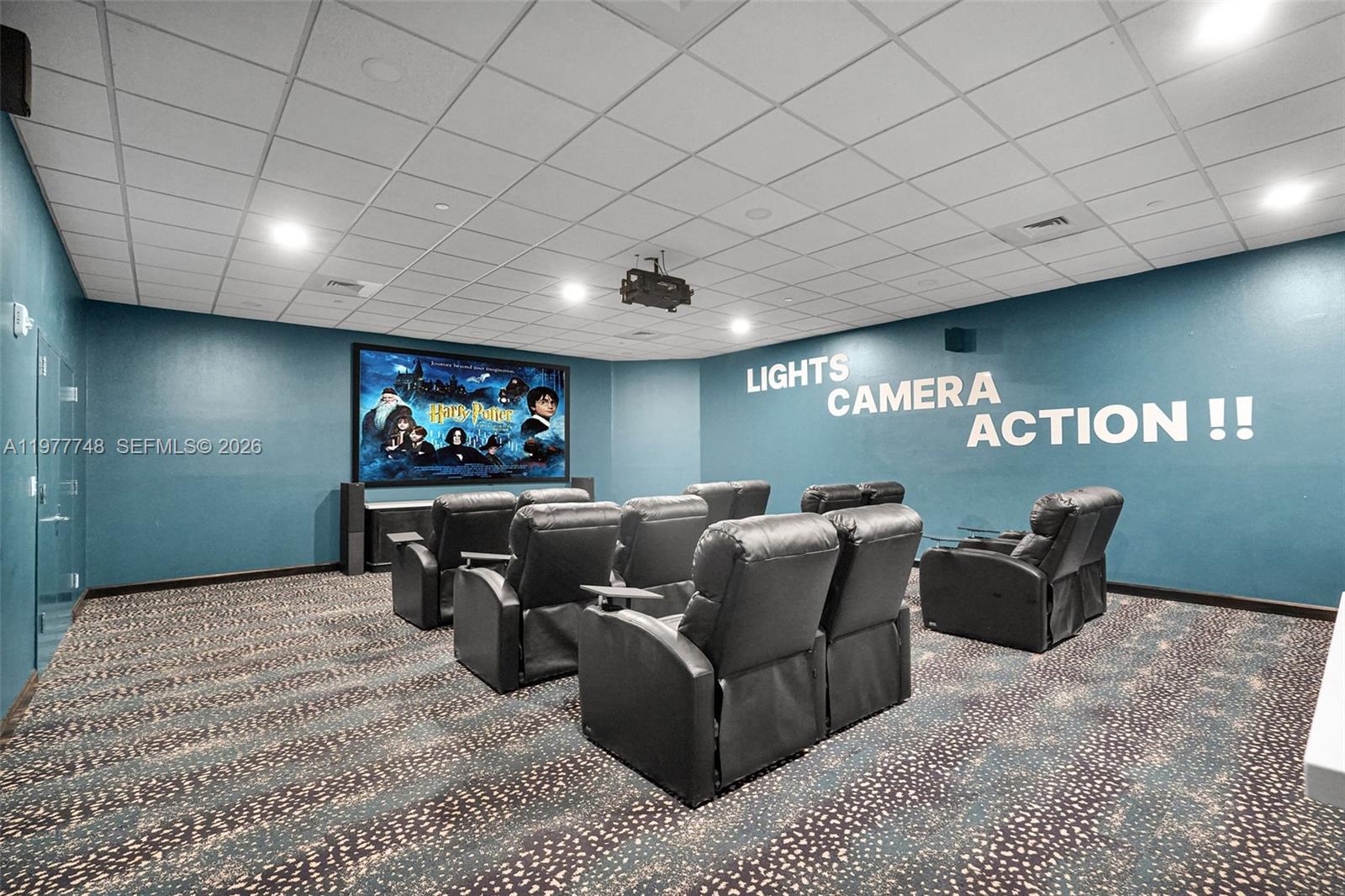 Photo of 16485 Collins Ave  #738, Sunny Isles Beach, Florida, 33160 - 